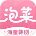 泡菜视频app