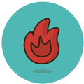 热火盒子app