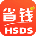 好省大师app