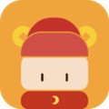 日月保盒软件下载_日月保盒app下载 v6.6.400最新版