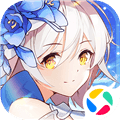 冒险小分队qq登录版