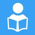 趣易学官方版下载_趣易学app下载 v2.1安卓版