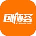 创领荟app
