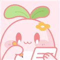 茶茶记账最新版