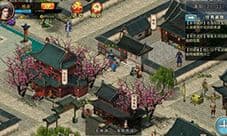 濡沫江湖闪避拳怎么加点 职业加点攻略详解