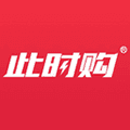 此时购app