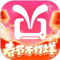 美印兔兔官方版下载_美印兔兔app下载 v2.5.98手机版