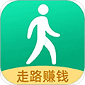 走步宝app