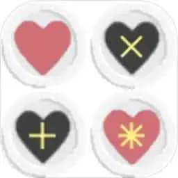 正当防卫棋