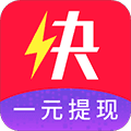 快赚帮app