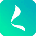 颐健安app