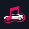 车载音乐库app下载官方版_车载音乐库免费版下载 v1.2.3安卓版