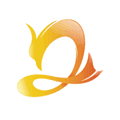 五彩秦安最新版