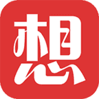 想转啦