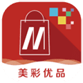 美彩优品app