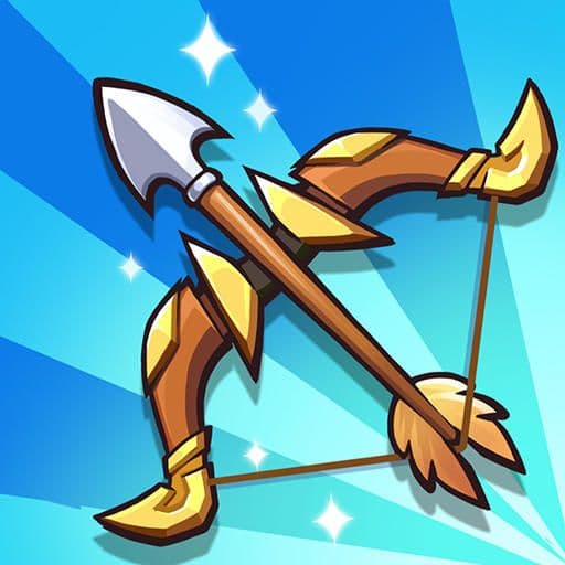 王者小射手
