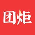团炬app