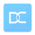 多彩大学app