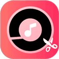 MP3转换精灵app