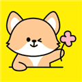 悦动表情包app下载_悦动表情包安卓版下载 v3.0.1最新版