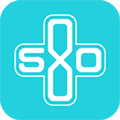 社区580APP