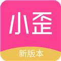 小歪微商app