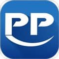 PP题库app