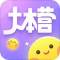 快乐大本营app