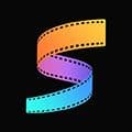 Stoviapp