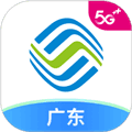 广东移动智慧生活app