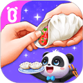 宝宝美食帮帮忙游戏下载_宝宝美食帮帮忙下载 v9.92.00.00安卓版