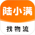运小满安卓版
