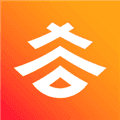 谷堆工集APP下载_谷堆工集官方版下载 v1.2.86最新版