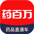 药百万app