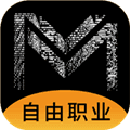 陌生城市安卓版