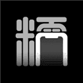 糯米机app官方版