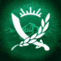 RebelInc游戏安卓下载_Rebel Inc安卓版下载 v1.18.3最新版