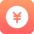 小美记账app