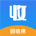 回收侠app官方下载_回收侠手机版下载 v1.2.0最新版