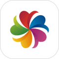 志愿汇app官方下载_志愿汇app免费版下载 v5.8.7手机客户端