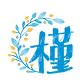 木槿校园官方下载_木槿校园影院下载 v3.3.2安卓版