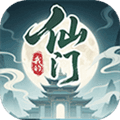 我的仙门手游官方版本下载_我的仙门下载 v2.3.10.0安卓版