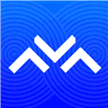 雷鸟xr眼镜app官方下载_雷鸟xr眼镜安卓版下载 v1.9.1最新版