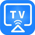 私人看片投屏app