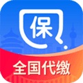 口袋社保APP