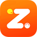 值班长app