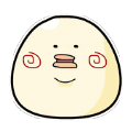 慢悠悠星人