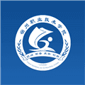 掌上宿职最新官方版