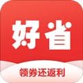 好省快报app