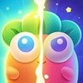 保卫萝卜2怀旧版